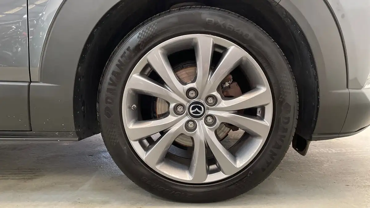 2021-mazda-cx-30-20-e-skyactiv-g-gt-sport-tech-big-19