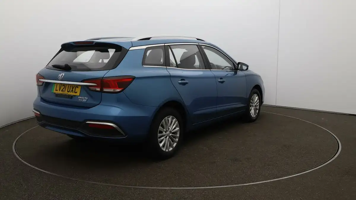2021-mg-mg5-e-exclusive-ev-big-45