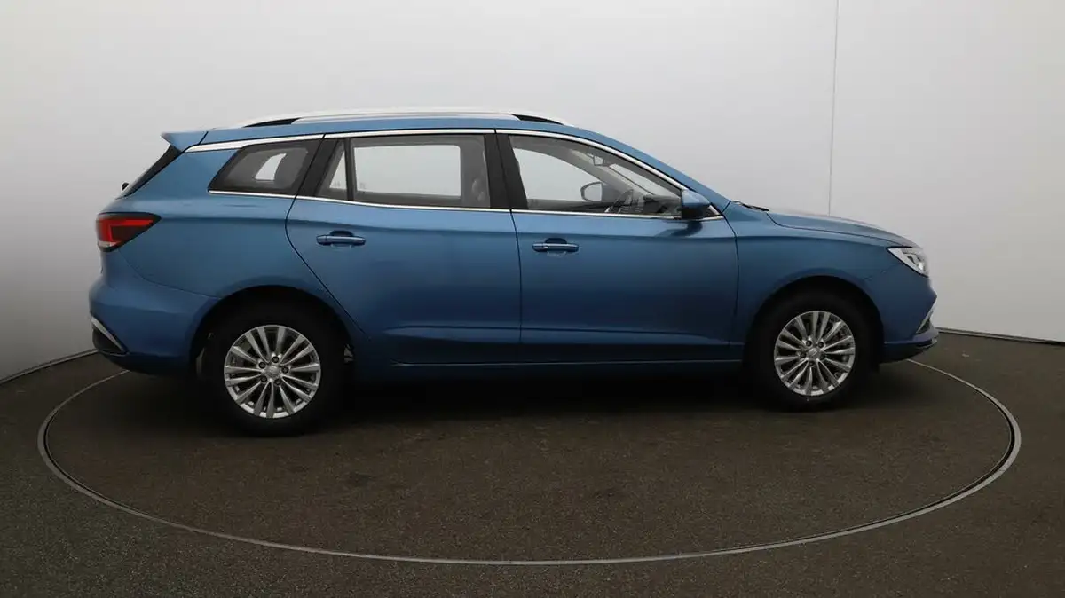 2021-mg-mg5-e-exclusive-ev-big-41