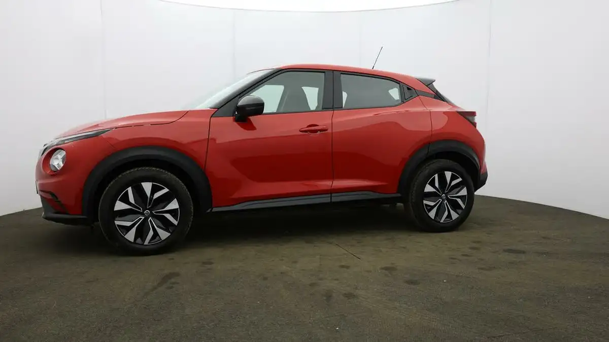 2021-nissan-juke-10-dig-t-acenta-big-26