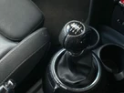 2016-mini-cooper-15td-cooper-d-ss-hatchback-5d-small-18