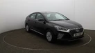 2021-hyundai-ioniq-16-gdi-premium-hybrid-small-35