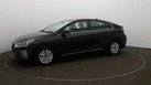 2021-hyundai-ioniq-16-gdi-premium-hybrid-small-59