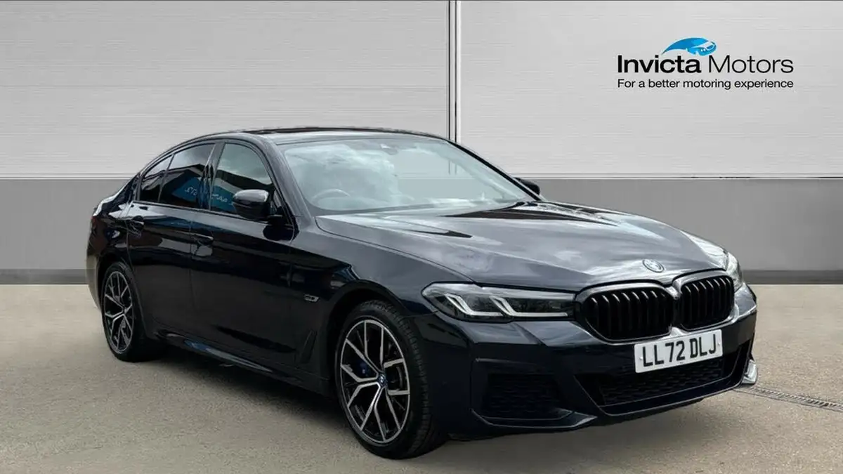 2022-bmw-5-series-20-530e-m-sport-saloon-4d-big-0
