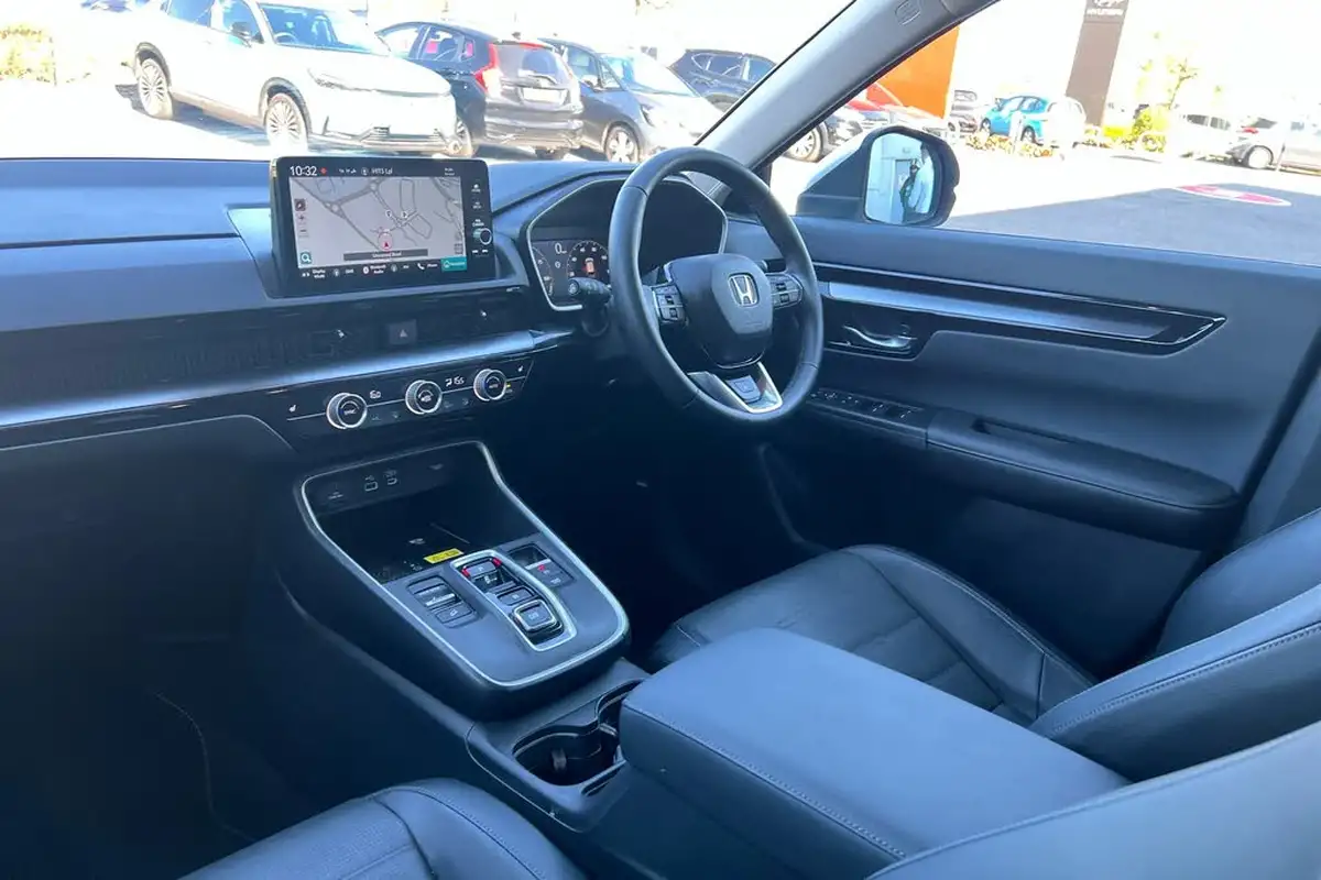 2024-honda-cr-v-20-i-mmd-elegance-big-1