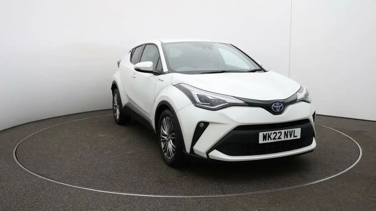 2022-toyota-c-hr-18-vvt-i-excel-big-37
