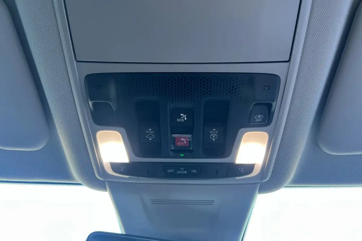 2024-honda-cr-v-20-i-mmd-elegance-big-25