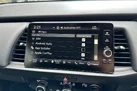 2025-honda-jazz-15-i-mmd-elegance-small-28