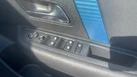 2021-citroen-c4-e-shine-plus-small-21