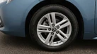 2022-toyota-corolla-18-vvt-i-icon-120bhp-spare-wheel-touring-sports-5d-small-17