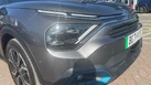2021-citroen-c4-e-shine-plus-small-45
