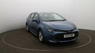 2022-toyota-corolla-18-vvt-i-icon-120bhp-spare-wheel-touring-sports-5d-small-34