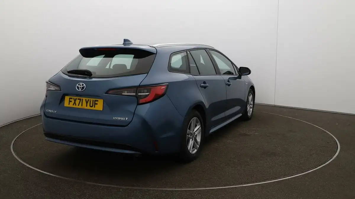 2022-toyota-corolla-18-vvt-i-icon-120bhp-spare-wheel-touring-sports-5d-big-47