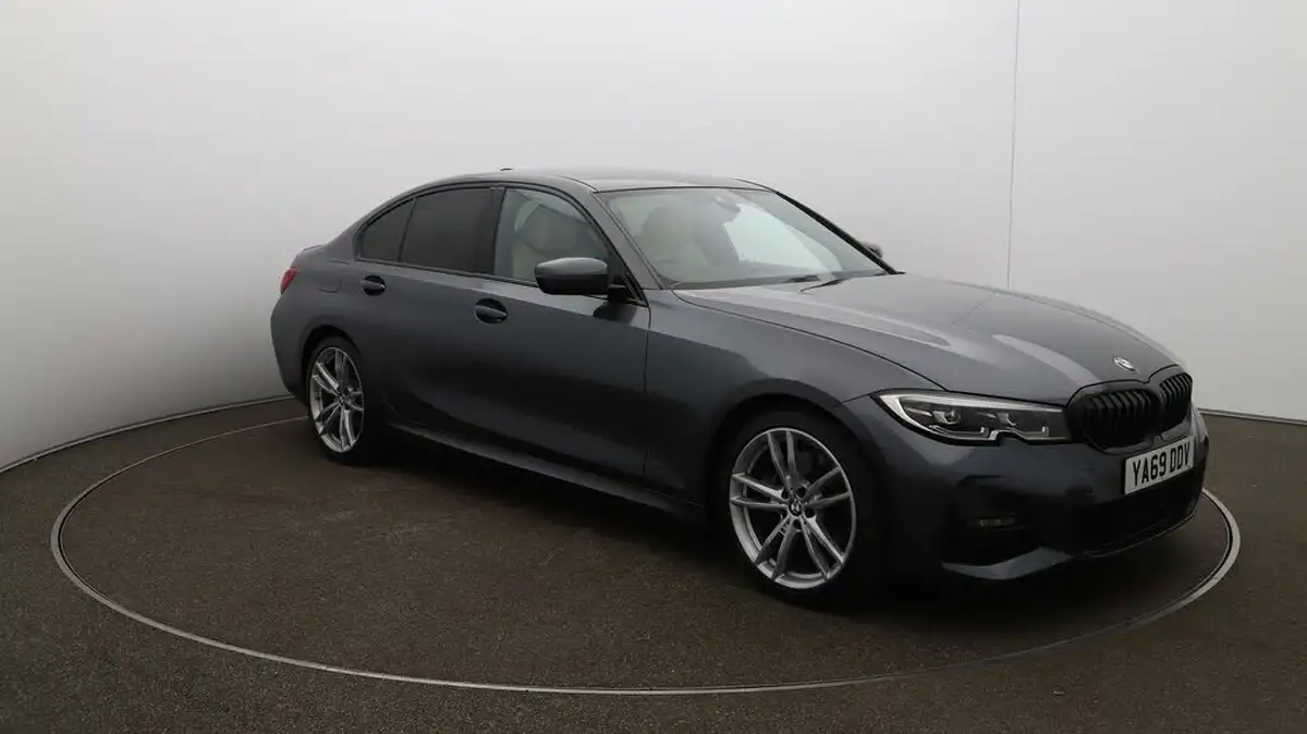 2019-bmw-3-series-20-320i-xdrive-m-sport-tu-big-37