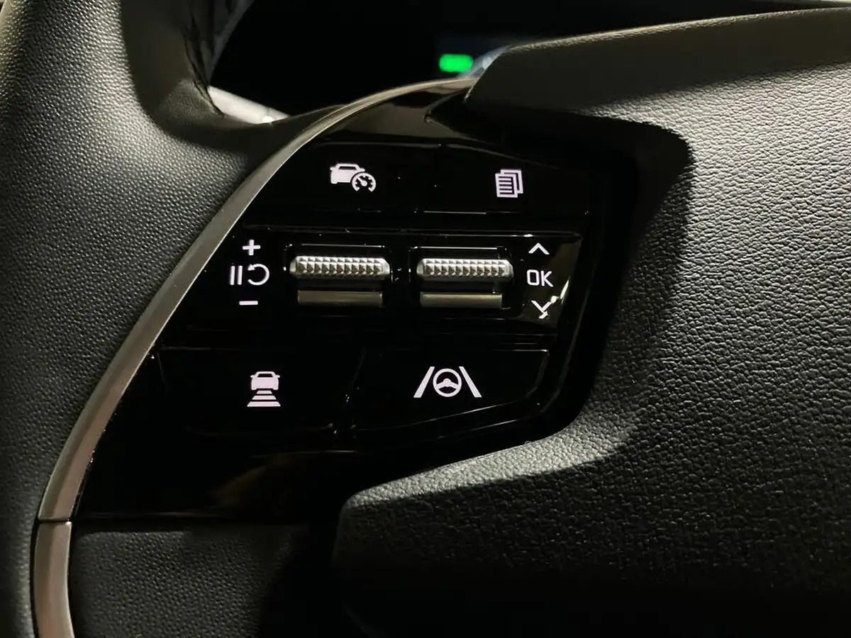 2024-kia-niro-ev-e-horizon-big-15