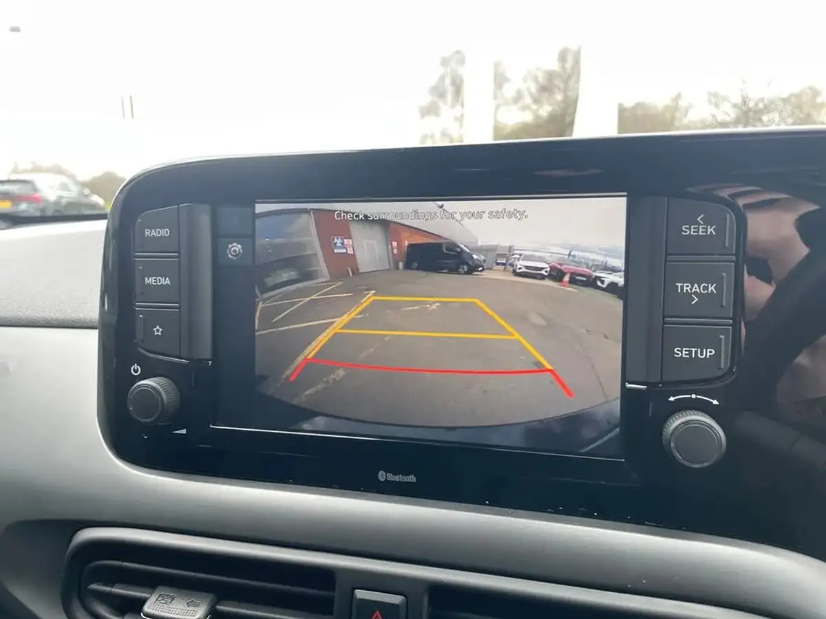 2023-hyundai-i10-10-t-gdi-n-line-big-22