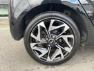 2023-hyundai-i10-10-t-gdi-n-line-small-9