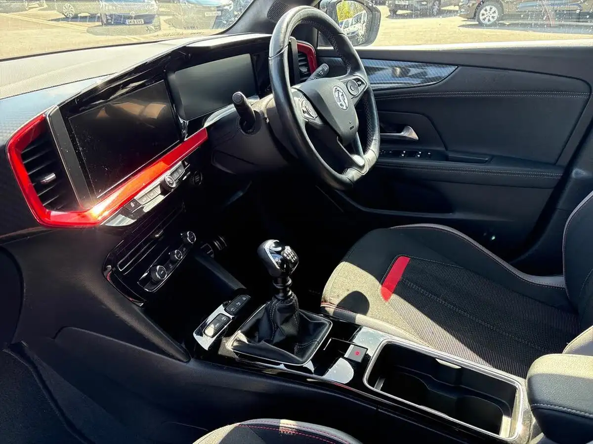 2021-vauxhall-mokka-12-sri-premium-130ps-big-34