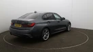 2019-bmw-3-series-20-320i-xdrive-m-sport-tu-small-7