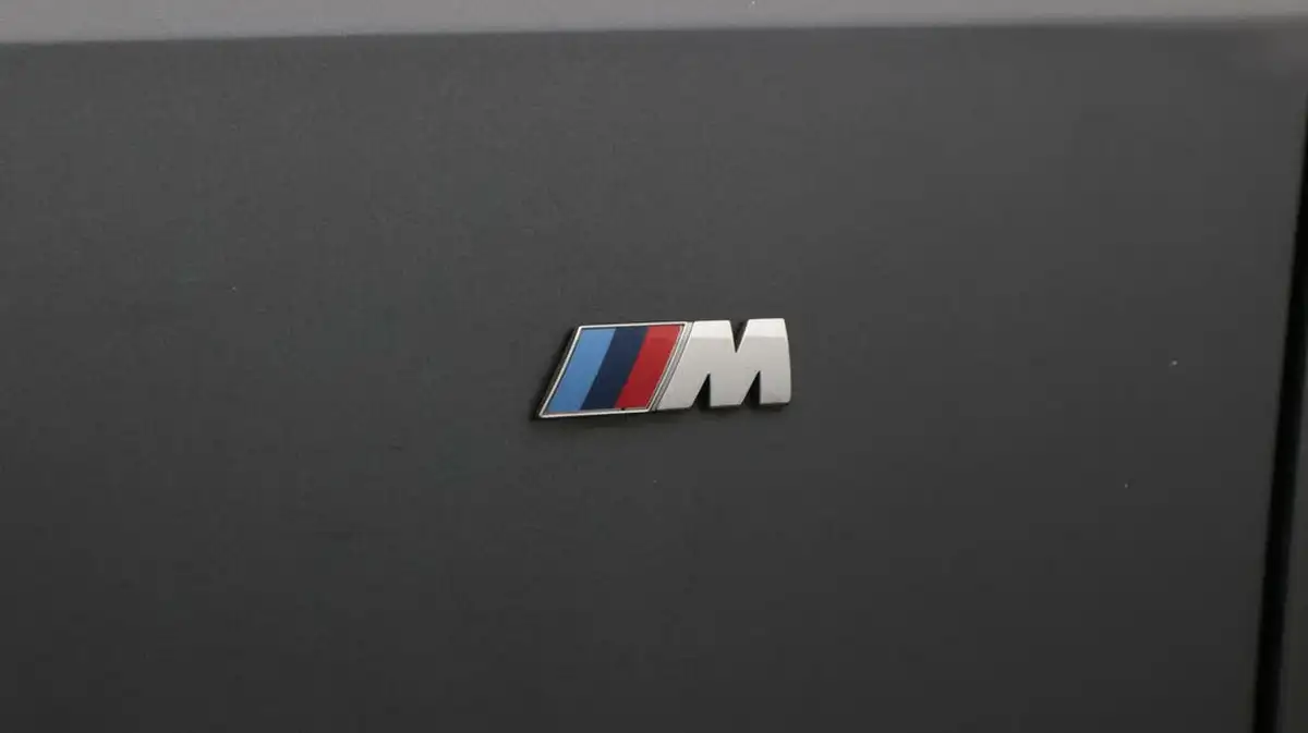 2019-bmw-3-series-20-320i-xdrive-m-sport-tu-big-20