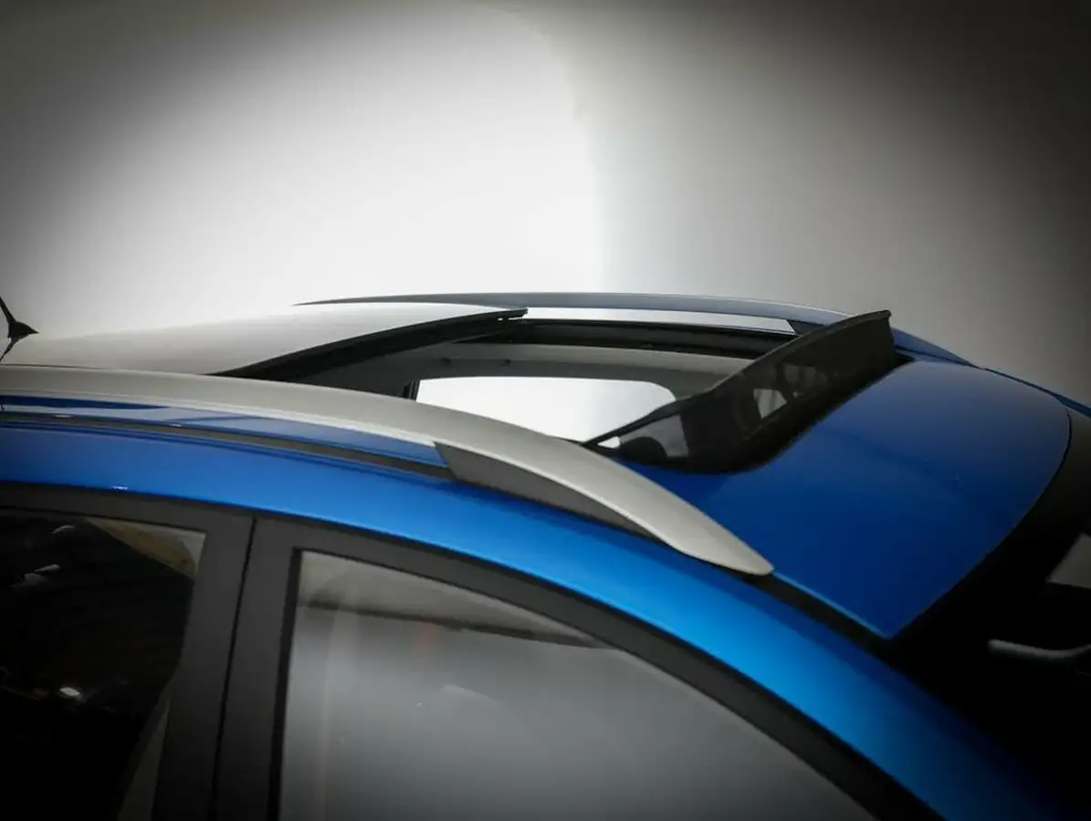 2022-mg-zs-suv-10t-gdi-exclusive-big-6