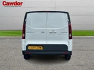 2025-maxus-deliver-7-20tdi-l2h1-small-3