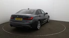 2019-bmw-3-series-20-320i-xdrive-m-sport-tu-small-48