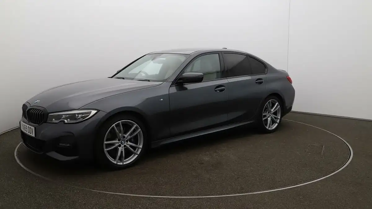 2019-bmw-3-series-20-320i-xdrive-m-sport-tu-big-61
