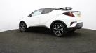 2020-toyota-c-hr-18-vvt-i-design-small-67