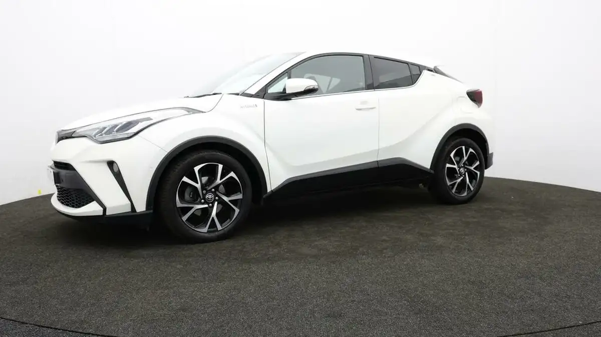 2020-toyota-c-hr-18-vvt-i-design-big-56