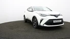 2020-toyota-c-hr-18-vvt-i-design-small-43