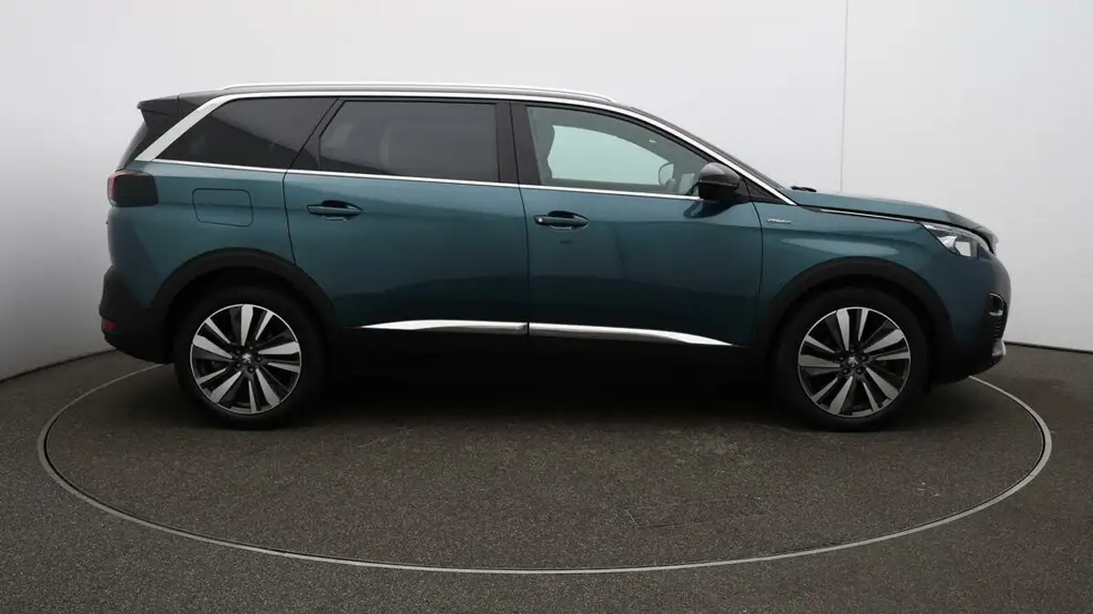 2020-peugeot-5008-suv-16-puretech-gt-line-premium-big-47