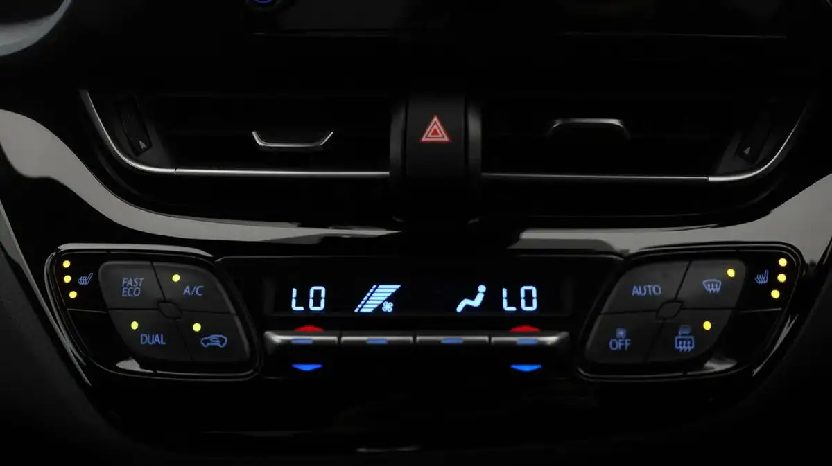 2020-toyota-c-hr-18-vvt-i-design-big-11