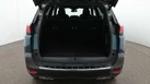 2020-peugeot-5008-suv-16-puretech-gt-line-premium-small-17