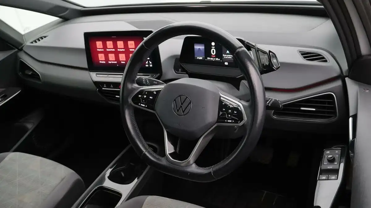 2021-volkswagen-id3-e-life-204ps-58kwh-pro-performance-big-9