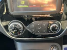 2016-renault-captur-15dci-dynamique-s-nav-90bhp-energy-ss-small-28