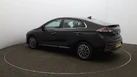 2021-hyundai-ioniq-e-premium-electric-100kw-small-26