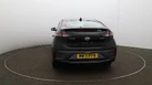 2021-hyundai-ioniq-e-premium-electric-100kw-small-50