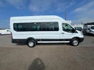 2017-ford-transit-22tdci-460-l4h3-trend-125ps-18-small-4