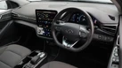 2021-hyundai-ioniq-e-premium-electric-100kw-small-9