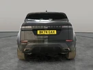 2024-land-rover-range-rover-evoque-15-p270e-dynamic-se-small-10