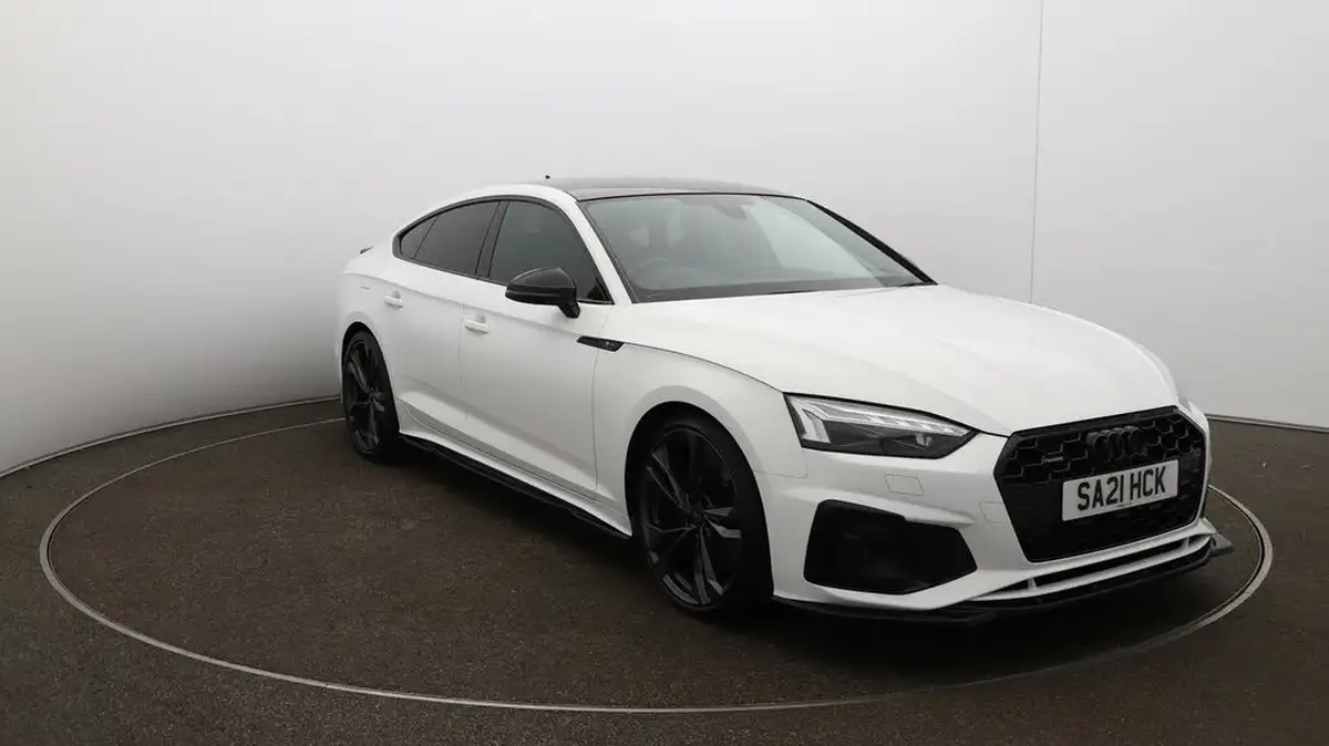 2021-audi-a5-20-40-tdi-edition-1-204ps-sportback-5d-big-37