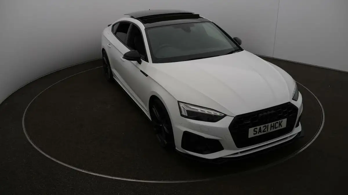 2021-audi-a5-20-40-tdi-edition-1-204ps-sportback-5d-big-20