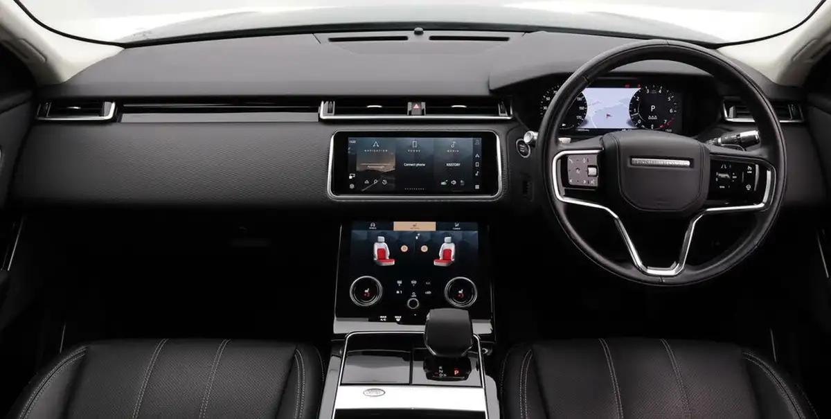 2021-land-rover-range-rover-velar-20-p250-se-big-13
