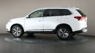 2019-mitsubishi-outlander-20-exceed-small-70
