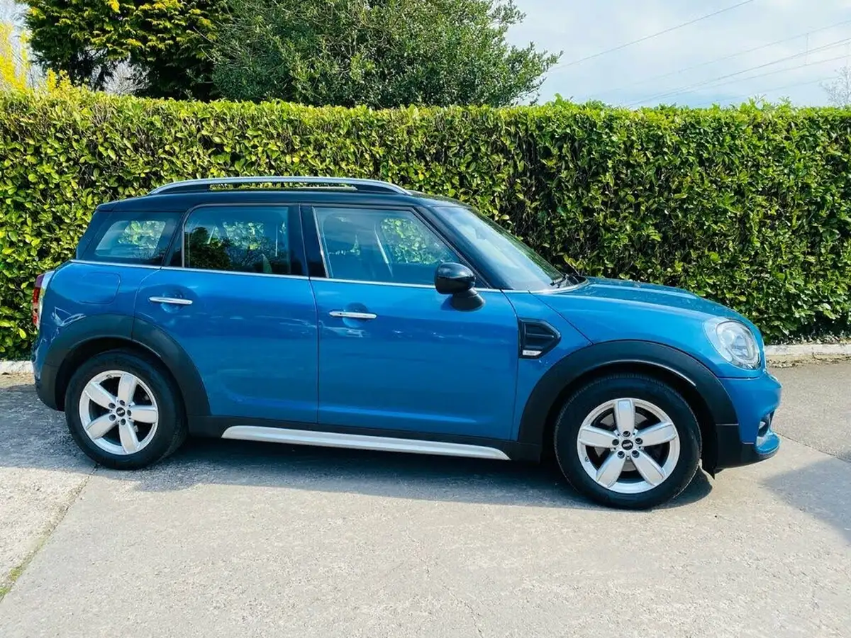 2017-mini-countryman-20td-cooper-d-ss-big-24