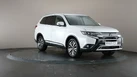 2019-mitsubishi-outlander-20-exceed-small-46