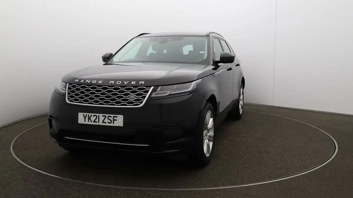 2021-land-rover-range-rover-velar-20-p250-se-big-30