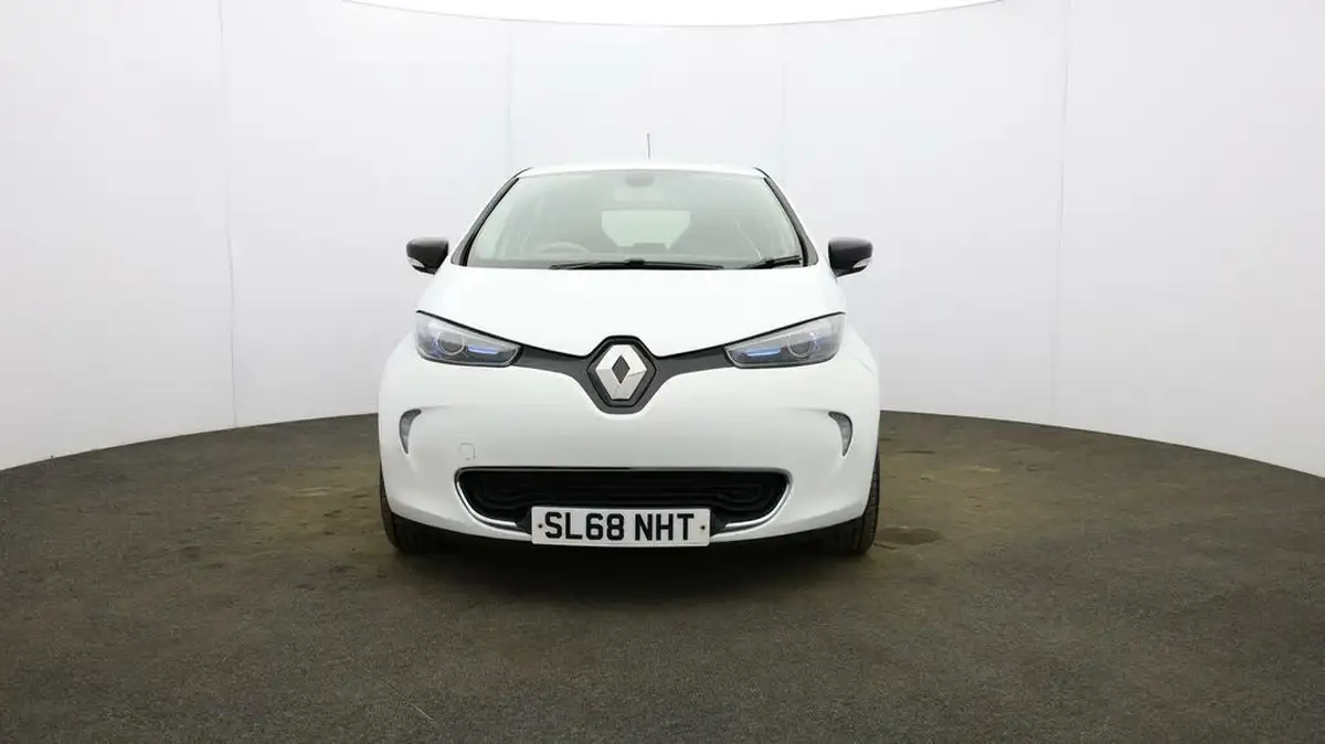 2018-renault-zoe-e-i-signature-nav-110ps-nav-r110ze40-big-2