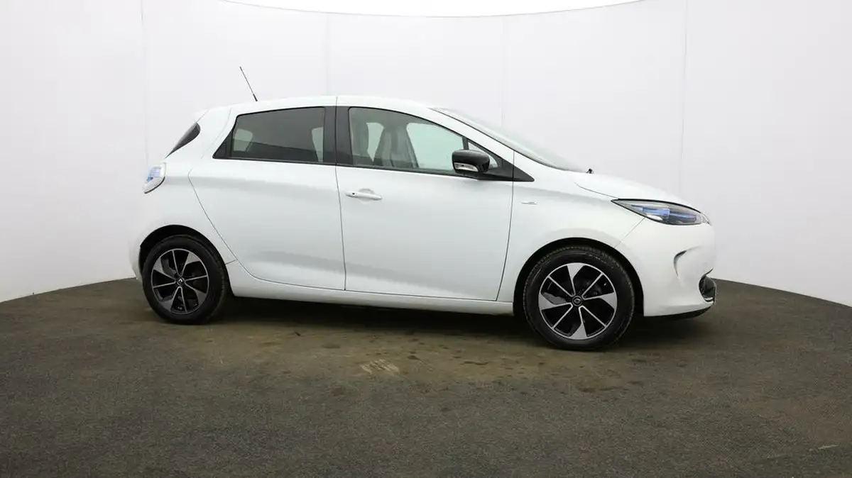 2018-renault-zoe-e-i-signature-nav-110ps-nav-r110ze40-big-43